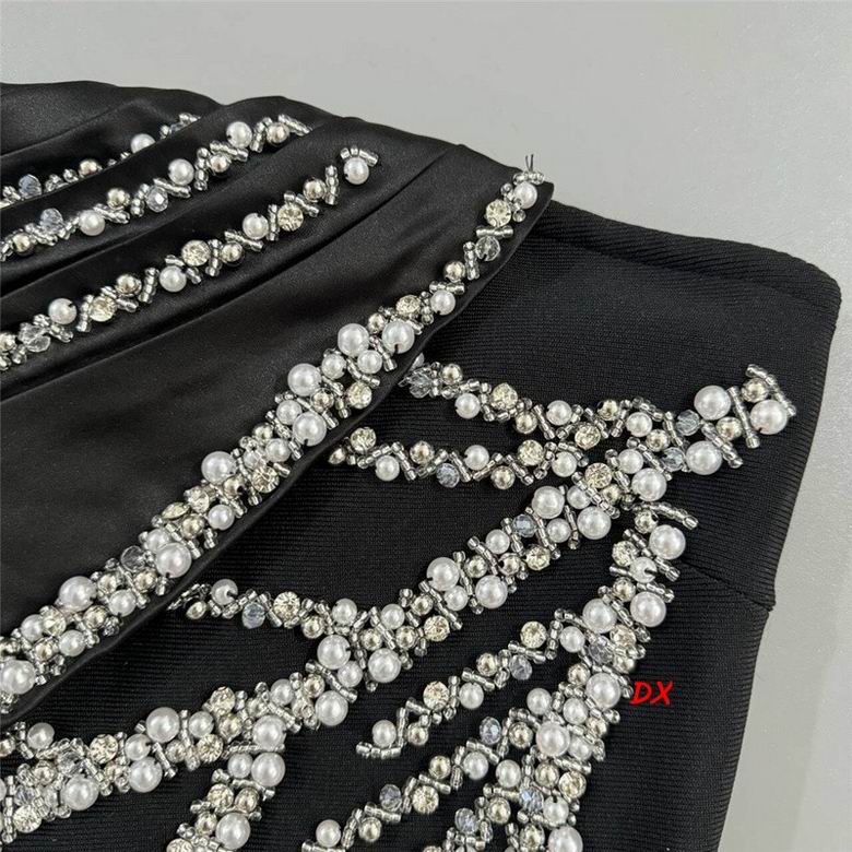 Herve S-XL 6812-37001 (7)